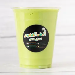 افكادو
